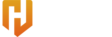 HipBet Logo