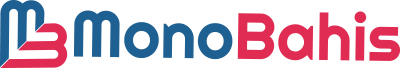 Monobet Logo