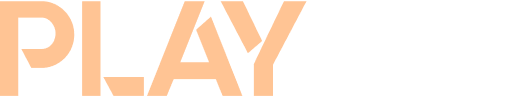 Playico Logo