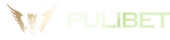 Pulibet Logo