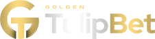 Tulipbet Logo