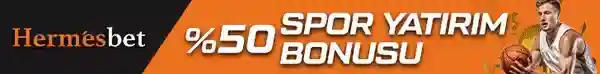 296 Gorabet Spor Bahisleri – www.296gorabet.com – 296Gorabet Giriş