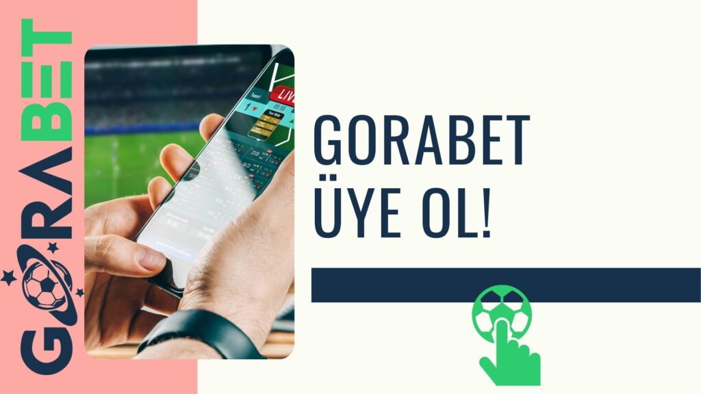 Gorabet Yeni Giriş Adresi 390 – 390Gorabet.com – Gorabet 390