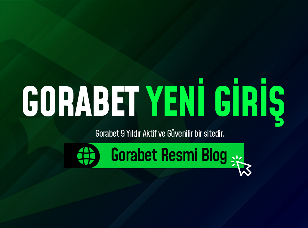 Güvenilir Bet Siteleri 2025 – En İyi Bahis Siteleri Listesi